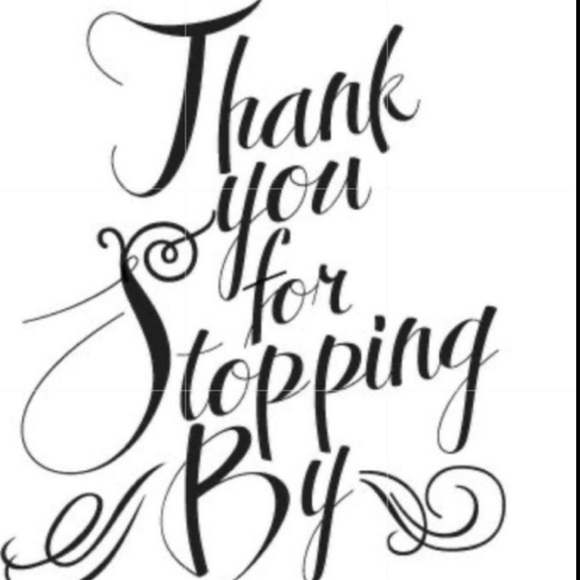 Westend Women's XL Leggings Grey cotton ankle length NEW - Picture 8 of 12